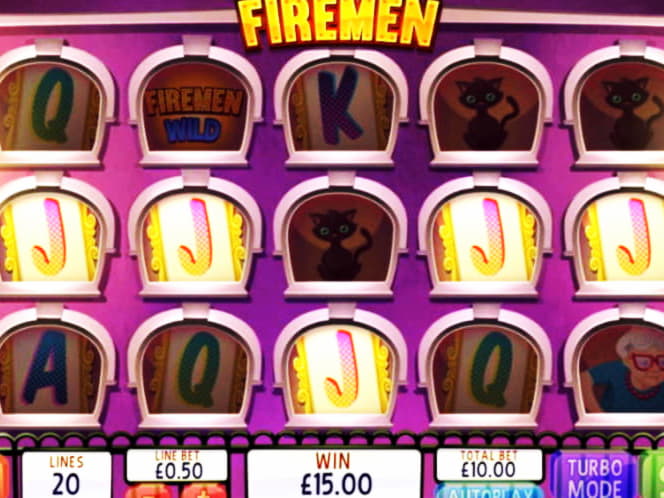20 Free Spins no deposit casino at Genesis Casino