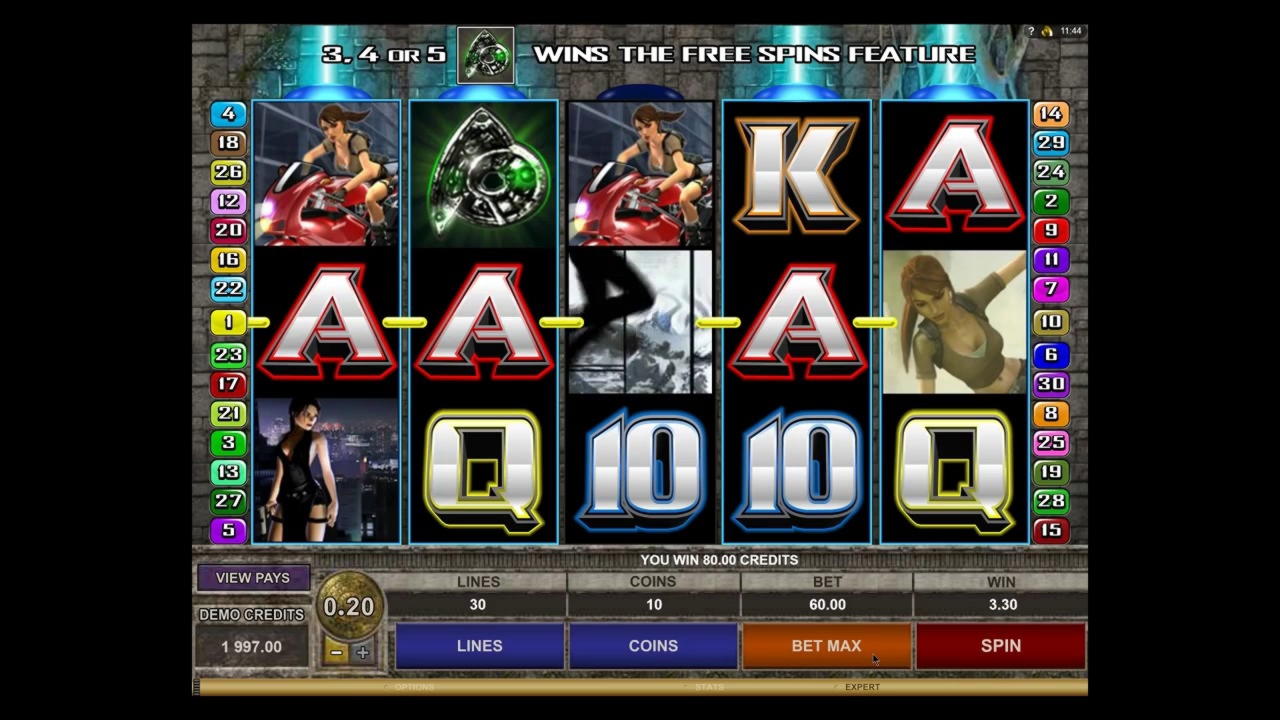 600% Best Signup Bonus Casino at All Slots Casino