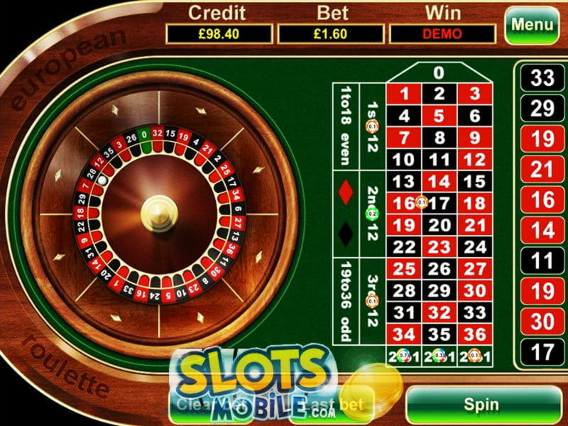 545% Match bonus casino at Net Bet Casino