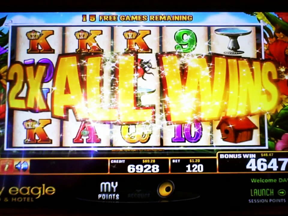 €505 free casino chip at Super Lines Casino