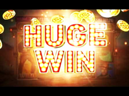 270 Free Spins no deposit at bWin Casino