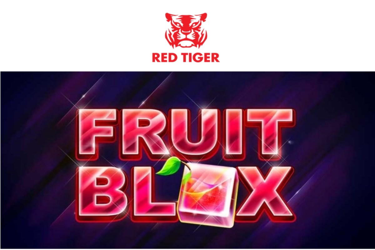 Eur 190 Tournament at Genesis Casino