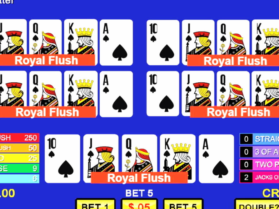 EUR 4175 No deposit bonus at Party Casino