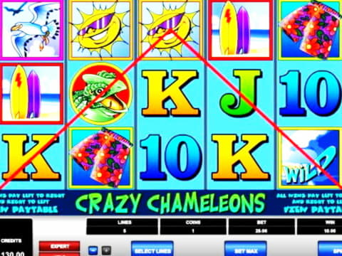350% Casino match bonus at Ikibu Casino