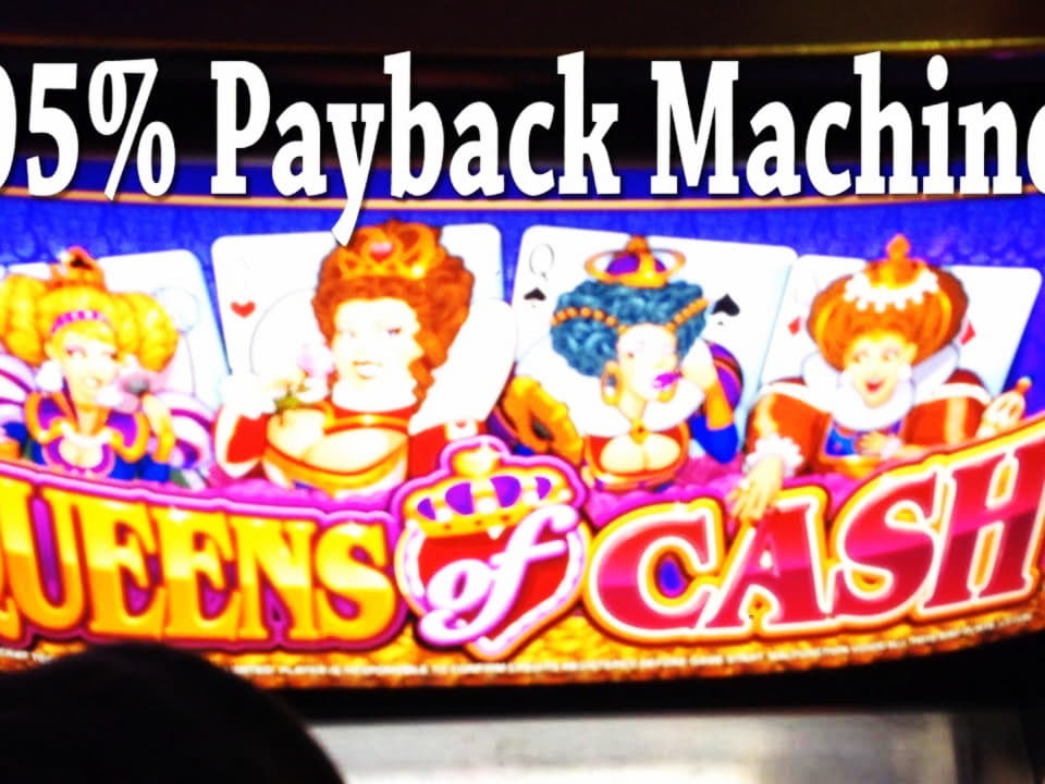 Eur 265 FREE CHIP at Spinland Casino