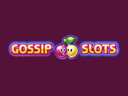 745% Match at a Casino at Casino-X