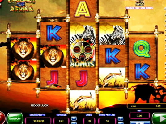 £1780 No deposit at Super Lines Casino
