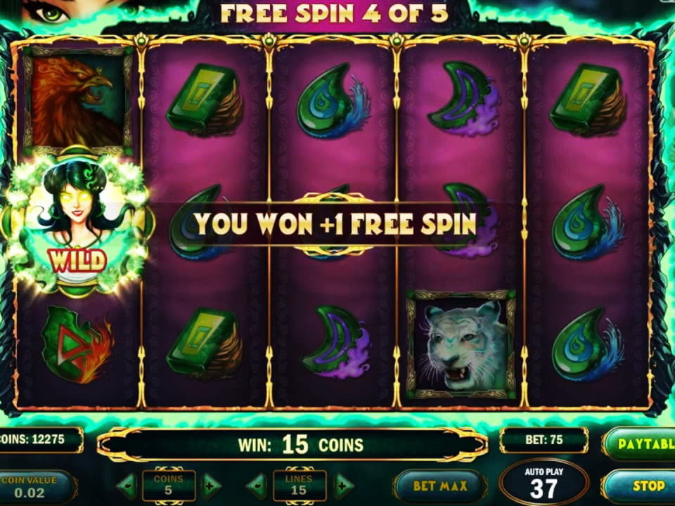 120% Best Signup Bonus Casino at Tony Bet Casino