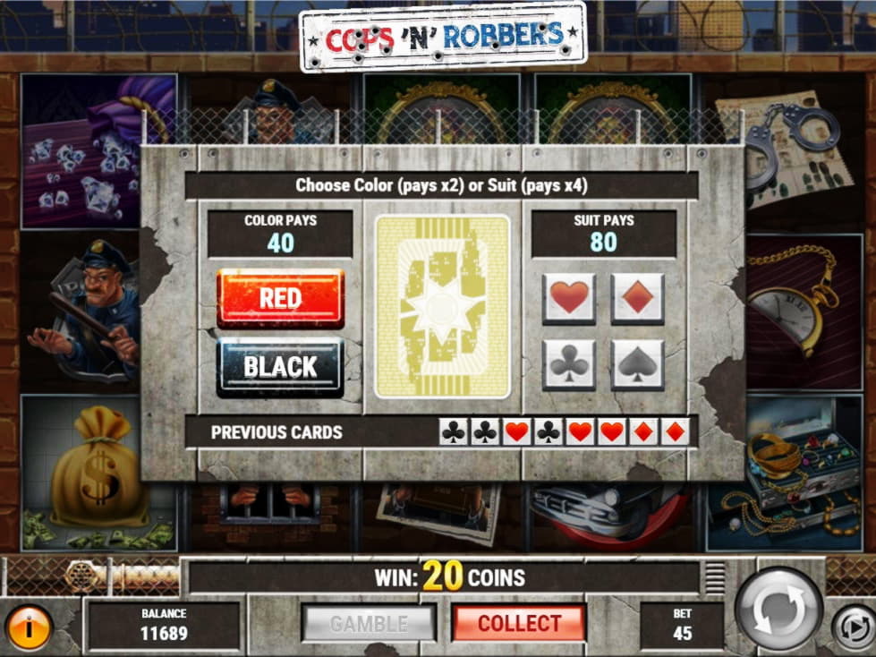 775% Match bonus at Ikibu Casino