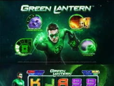 €385 NO DEPOSIT BONUS CASINO at Come On Casino