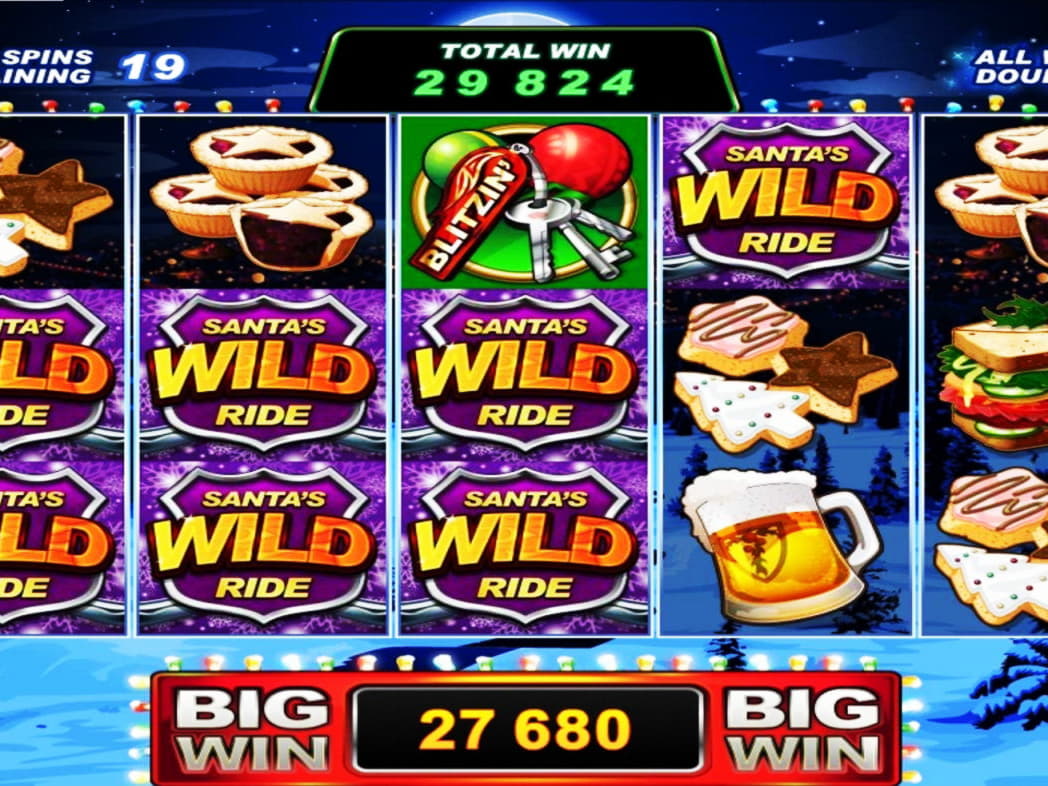 $1500 No Deposit Bonus at Net Bet Casino