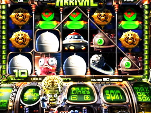 Eur 535 FREE CHIP at Joy Casino