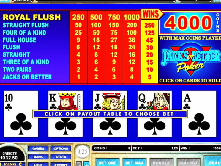 225 Free Spins Casino at Casino-X