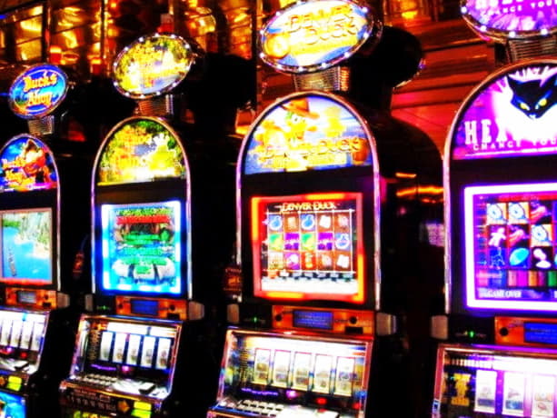 €175 No Deposit Bonus Code at King Billy Casino