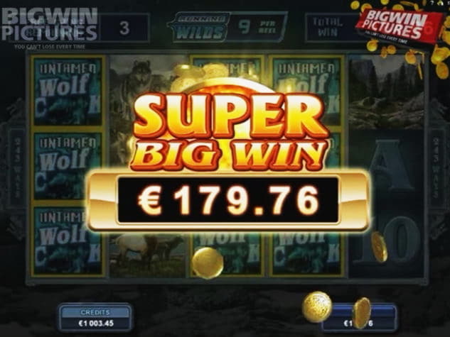 310% Best Signup Bonus Casino at Leo Dubai Casino