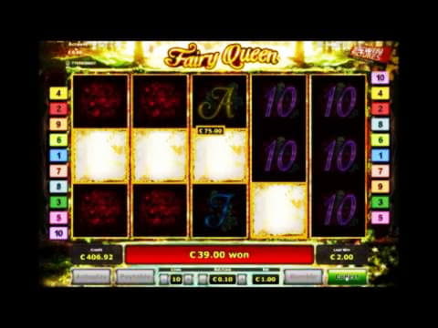 Eur 4095 NO DEPOSIT BONUS CODE at Wink Slots Casino