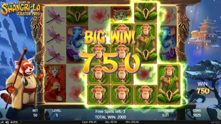Eur 2835 NO DEPOSIT BONUS CASINO at Spin Palace Casino