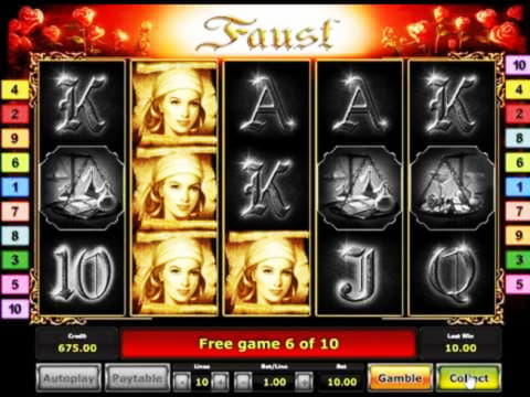 €3730 NO DEPOSIT BONUS CASINO at Mr. Win Casino