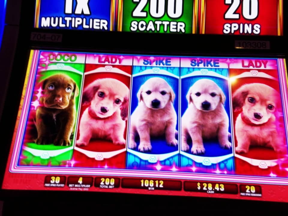 955% First deposit bonus at Casino Heroes