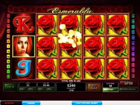 415% Match bonus casino at Mr. Win Casino