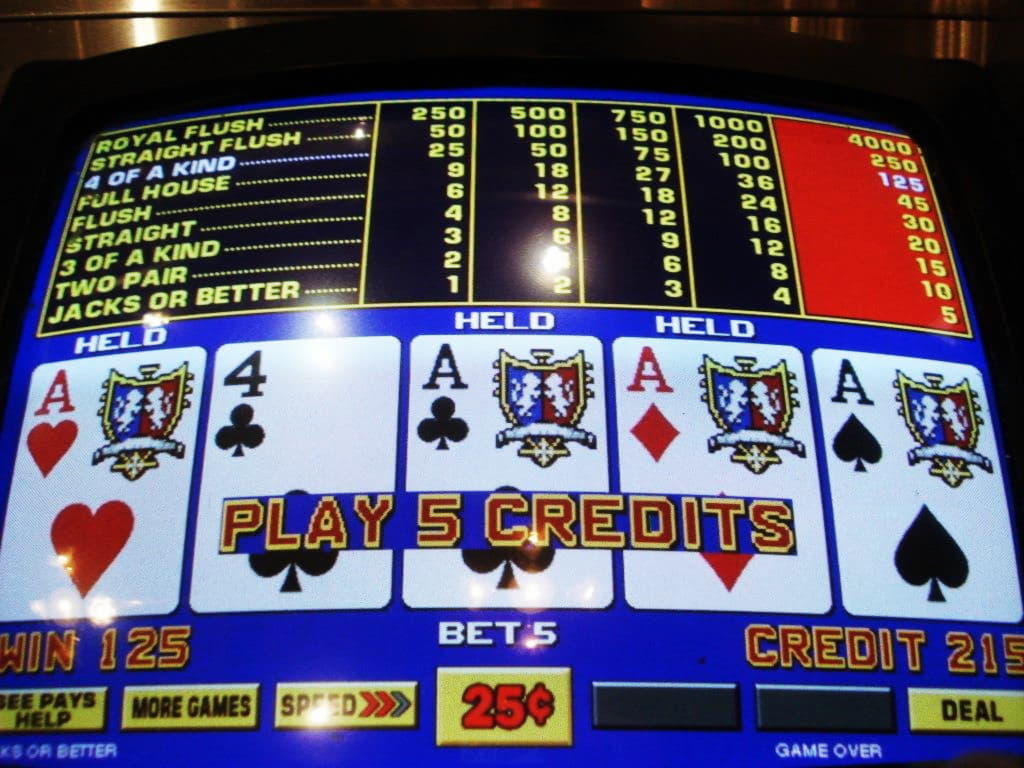 985% Match bonus at Party Casino