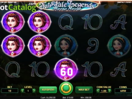 €1640 NO DEPOSIT BONUS at Ikibu Casino