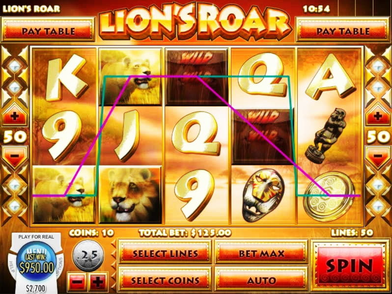 £1550 no deposit bonus code at Leo Dubai Casino