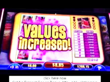€210 FREE CASINO CHIP at Wink Slots Casino