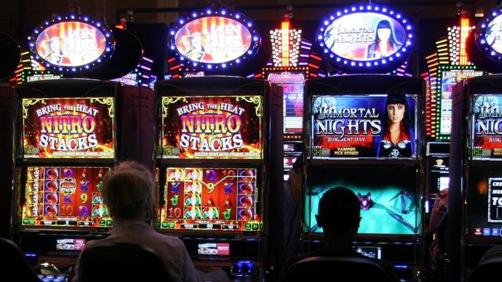 Eur 65 free chip at Mega Casino