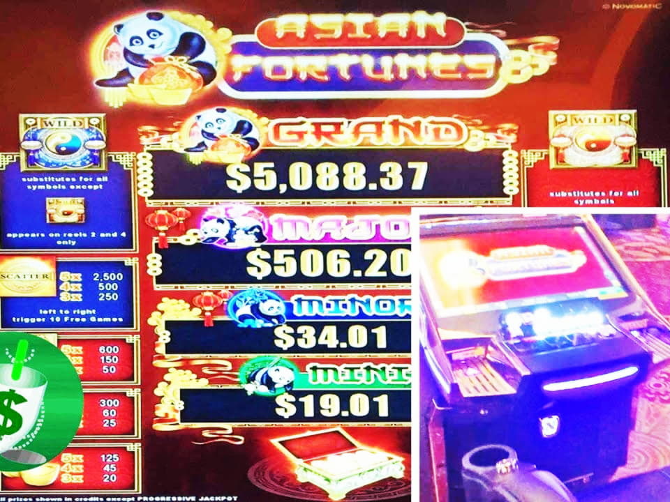 795% Welcome Bonus at LV Bet Casino