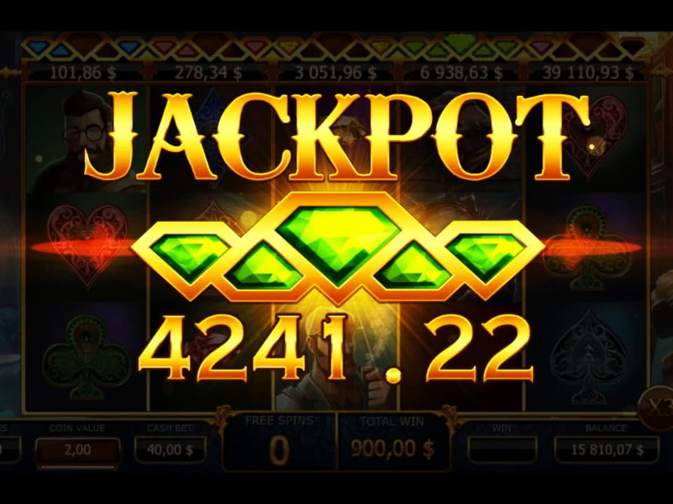 95% Best Signup Bonus Casino at Rizk Casino