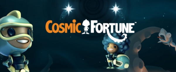 €3645 No Deposit Bonus Code at LV Bet Casino