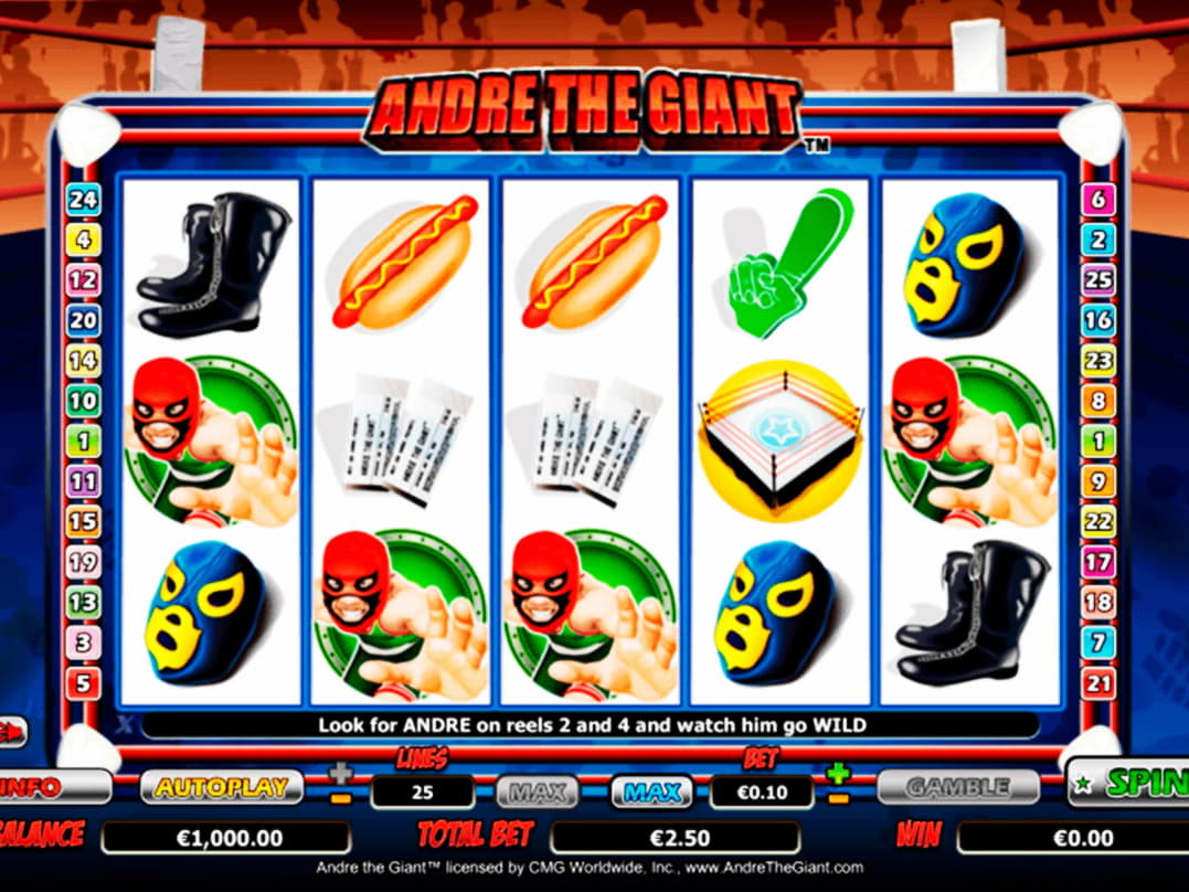 ﻿$480 Casino Tournament at Jackpot City Casino