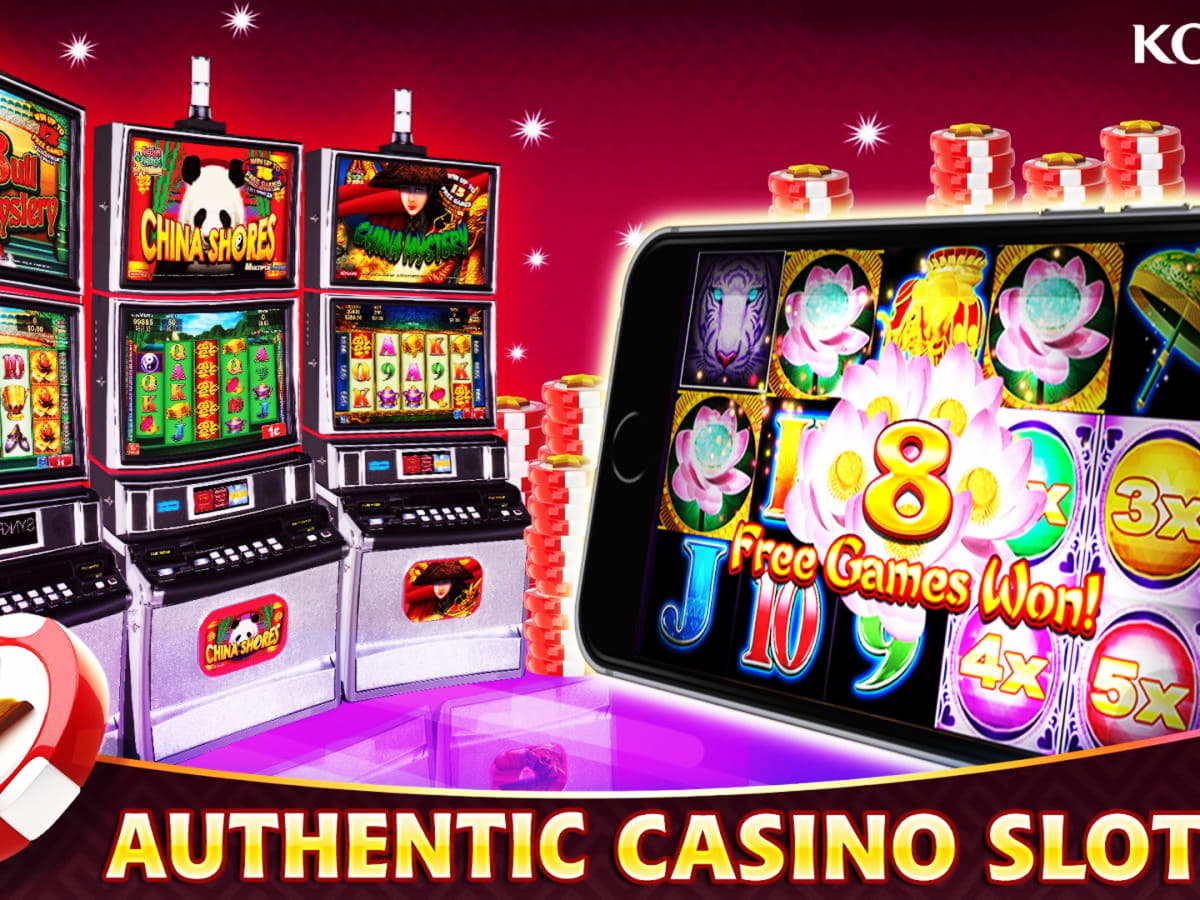 €190 Casino tournaments freeroll at Casino-X