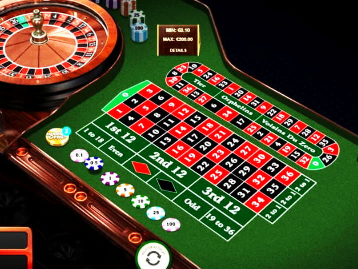 250 Free Casino Spins at Fruity Casa Casino