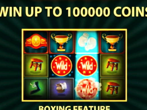 265% Match at a casino at Super Lines Casino