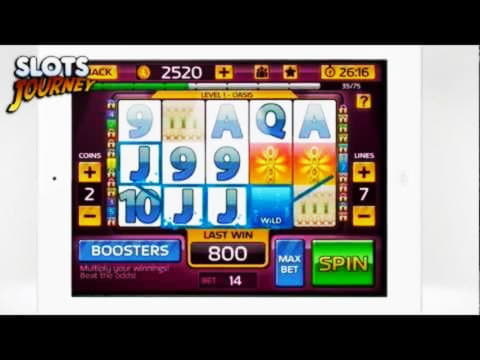 ﻿$333 Free Casino Ticket at Royal Panda Casino