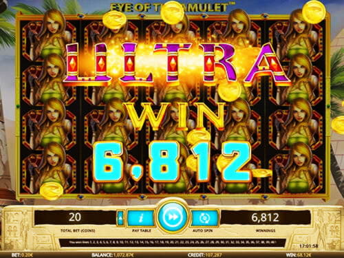 €4930 No Deposit Bonus Casino at Mega Casino