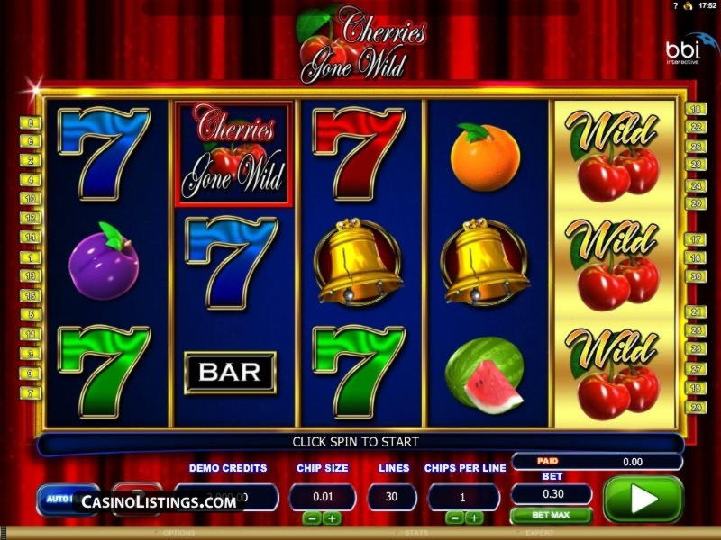 £840 NO DEPOSIT CASINO BONUS at Royal Panda Casino