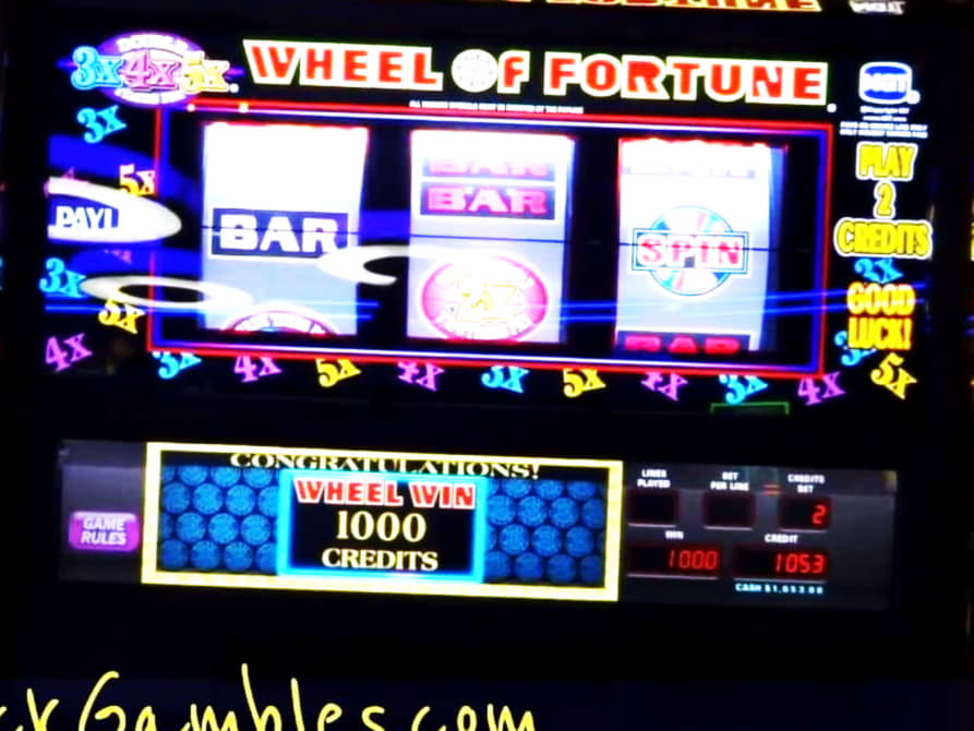 235 Loyal Free Spins! at LV Bet Casino
