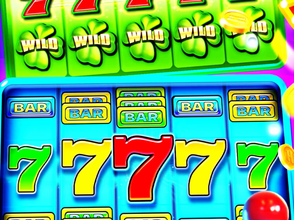 $3070 No deposit bonus at Rizk Casino