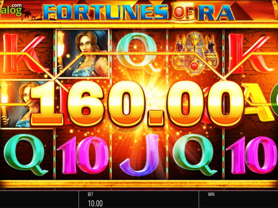 55 Free casino spins at Come On Casino