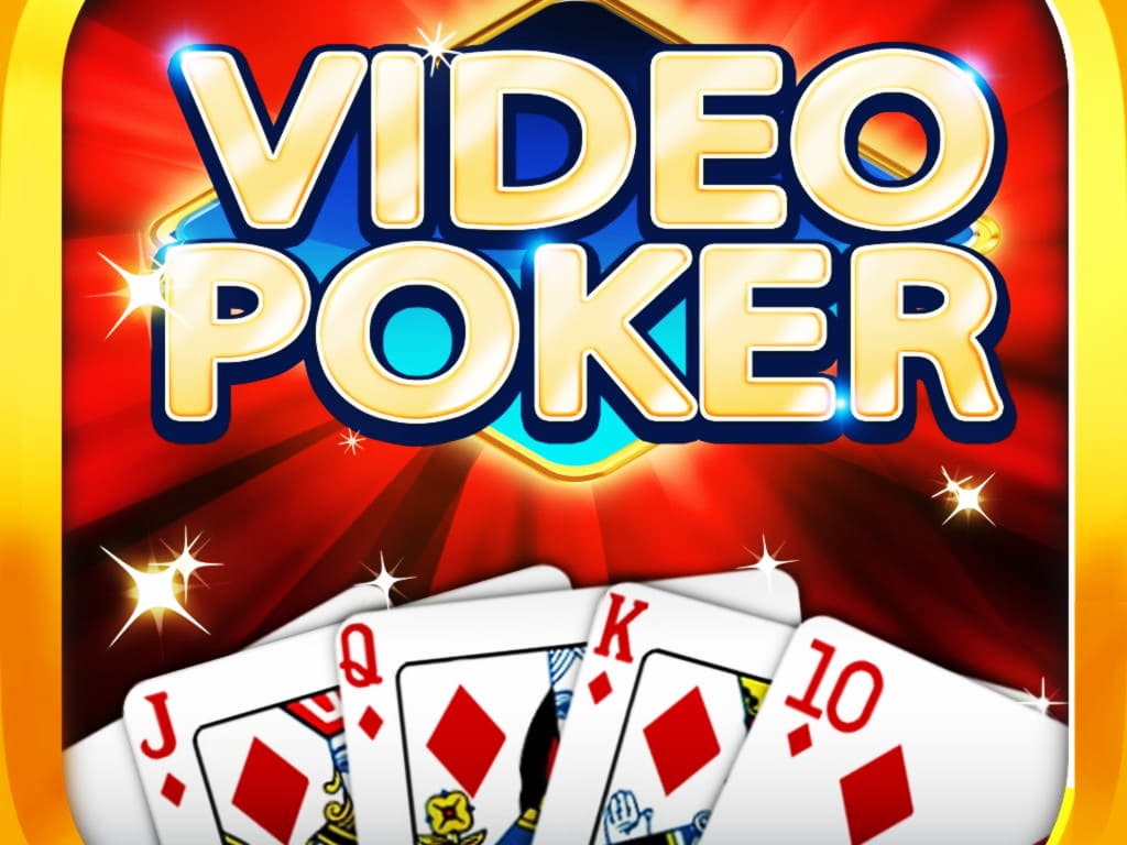 $3350 No Deposit at Spin Palace Casino