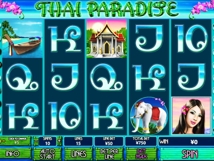 565% First deposit bonus at Mega Casino