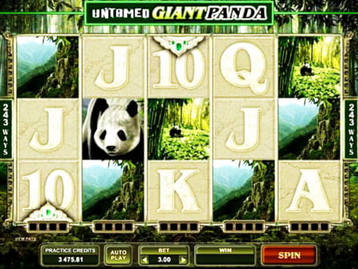 EURO 2410 No deposit bonus at Mr. Win Casino