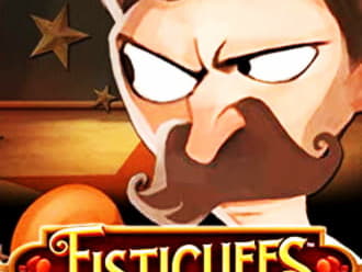 Eur 700 Mobile freeroll slot tournament at Come On Casino