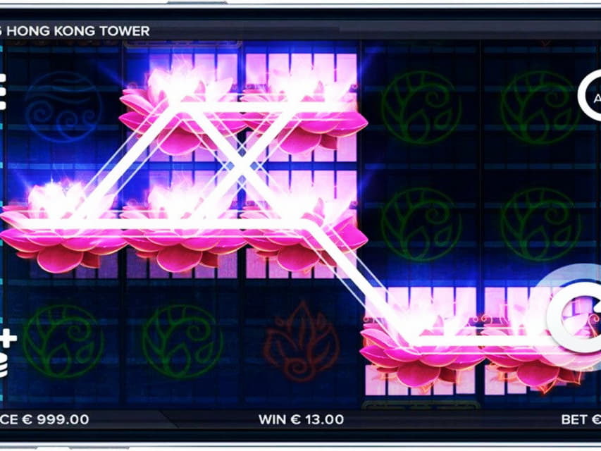 525% Signup Casino Bonus at Royal Panda Casino