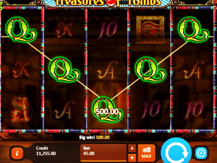 ﻿$460 NO DEPOSIT BONUS CODE at Get Lucky Casino