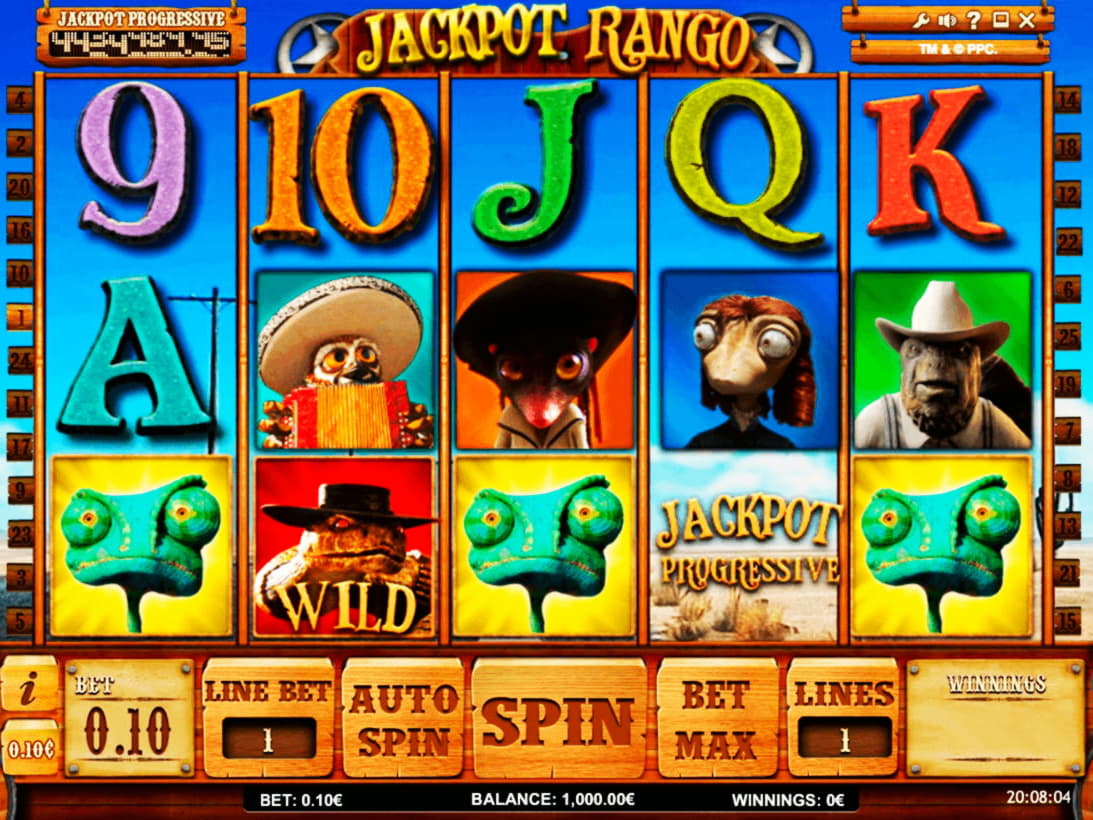 $155 Mobile freeroll slot tournament at All Slots Casino
