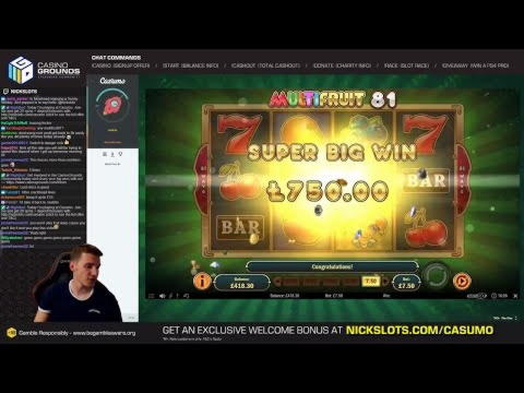 EURO 525 Free Casino Ticket at Leo Dubai Casino